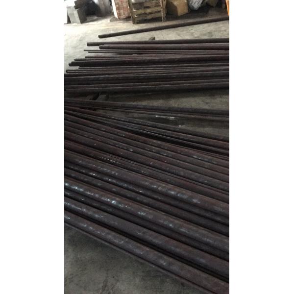 Quality 10mm Thickness Hot Rolled 1045 Carbon Tool Steel Plate for sale