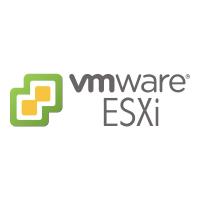China Enterprise Vmware ESXI 7.0 Microsoft Software VSphere 7.0 Standard License Software factory