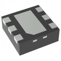 Quality TPS62560DRVR Switch Mode Regulator WSON-6 Voltage Regulator Integrated Circuits for sale