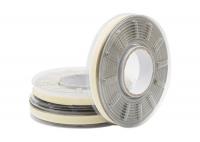 China 8mm*30m Polyester Film Edge Cutting Tape Translucent For Car Painting / Coating factory