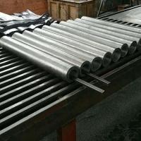 Quality Lead Shielding Sheets for sale
