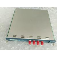 China SIEMENS | 6AV6644-0AA01-2AX0 Touch Multipanel*IN STOCK AND ADVANTAGE PRICE* factory