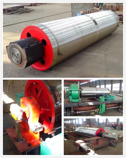 Steelmaking Metallurgical process Industrial Overhead Crane for Steel Scrap Ladle Teeming Tundish Charging CCM Casting Foundry