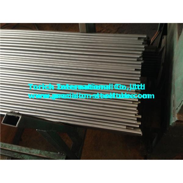 Quality ASTM A53 Torich Erw Galvanized Carbon Steel Pipe for sale