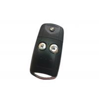 Quality Honda Remote Key for sale