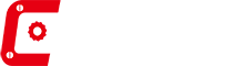 China FANCHENG ROBOT LIMITED logo