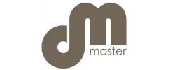 China DM Master Ltd logo