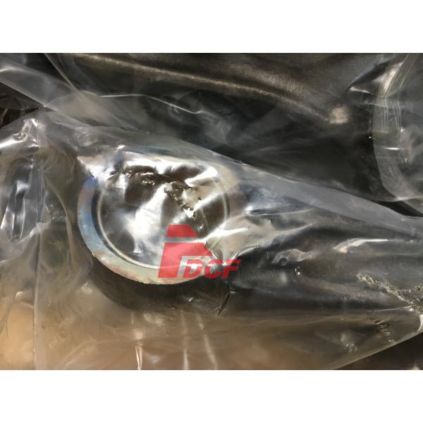 Quality 6HK1 Engine Connecting Rod 8-98064281-0 For Hitachi Excavator Diesel Engine for sale