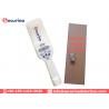 China Nails Detecting Portable Scanner Hand Held Metal Detector For Wood V160E factory