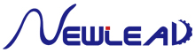 China supplier NEWLEAD WIRE AND CABLE MAKING EQUIPMENTS GROUP CO.,LTD