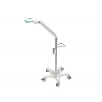 China Trolley Table Handheld Style Vein Locator Device Used For Micro-plastic Surgery factory