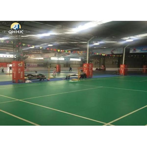 Quality Custom Steel Structure Buildings With Steel Color Sheet Roof / Wall Panel for sale