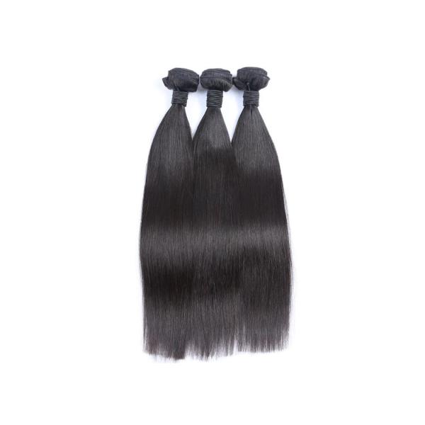 Quality Cuticle aligned hair extensions,wholesale raw unprocessed virgin brazilian hair for sale