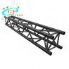 China 4m Outdoor Aluminum Stage Truss For Fashion Show Square Circle Type factory