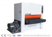 China Sale R-RP1300 water grinding sanding machine wood automatic sanding polishing machine factory