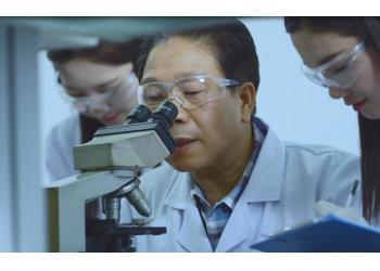 China Factory - Dewei Medical Equipment Co., Ltd