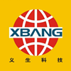 China Yisheng Machinery Technology Co.,LTD. (Wenzhou) logo