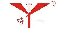 China zhejiang teyi valve co.,ltd. logo