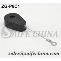China Retractable Spring Cable Reel for Box | SAIFECHINA factory
