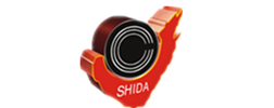 China supplier SICHUAN GUANGHAN SHIDA CARBON CO., LTD.