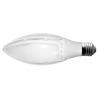 China 36W 54W 75W LED Corn Light Bulb , Energy Saving Led Lamp Light High Brightness factory