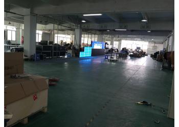 China Factory - Shen Zhen AVOE Hi-tech Co., Ltd.