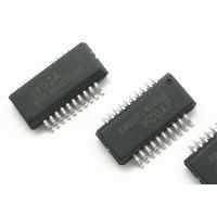 Quality BLDC Motor Driver IC for sale