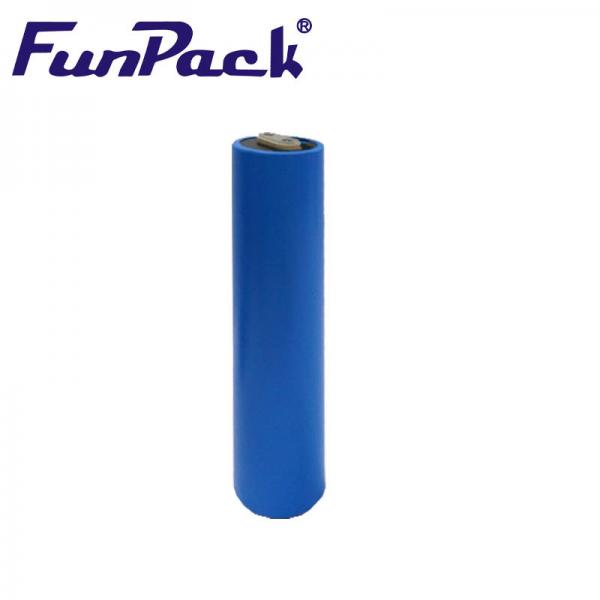 Quality Sodium-Ion Cylindrical Rechargeable Battery NaCR33140 10Ah 3000 Cycles for sale