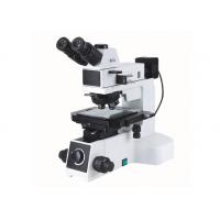 Quality Bright Dark Field Apo Microscope DIC Reflected And Transmitted Light Microscope for sale