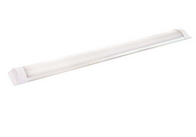 Quality 3ft 24*75*900mm LED Linear Batten NON Dimmable Linear Tube Lighting for sale