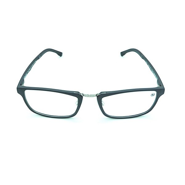 Quality 52-21-140mm Relieve Pain Blue Light Blocking Anti Glare Glasses For Computer Work for sale