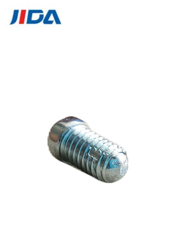 Quality OEM Cylindrical Head Phillips Machine Screws M5x8.5mm for sale