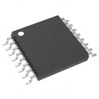 Quality ADC128S102CIMTX / NOPB IC ADC 12BIT SAR 8VSSOP EMMC Memory Chip for sale