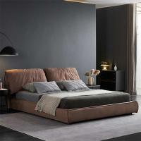 China Modern Home Bedroom Furniture Set for Home for sale