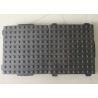 China High Temperature Resistant GG20 HT200 Grey Cast Iron Casting factory