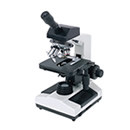 Quality XSZ-107BN Student Biological Microscope for sale