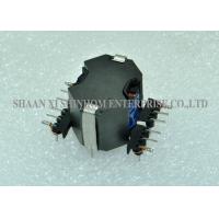 China Firm Structure High Frequency Isolation Transformer For Telecommunication factory