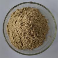 China Free Sample For Maca Extract For Capsules factory