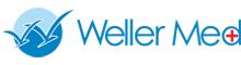 China supplier Weller Medical Instrument Co.,LTD
