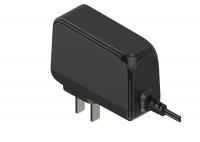 China 12V 2A AC DC Power Adapter With China Plug Switching Power Adapter For Router factory