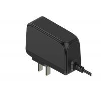 Quality AC DC Power Adapter for sale