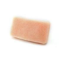 China OEM ODM Wet Konjac Sponges For Face factory