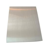 China Manufacture 1mm 1.5mm 2mm 3mm 5mm Color Painted Mirror Roofing Aluminium Checker Plate Metal Roll Aluminum Sheet factory