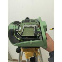 Quality Total Station Repair service Leica LS10 LS15 digital level mainboard repair for sale