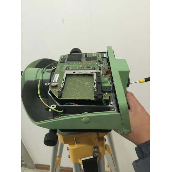 Quality Total Station Repair service all kinds of brands all kinds of models all kinds for sale
