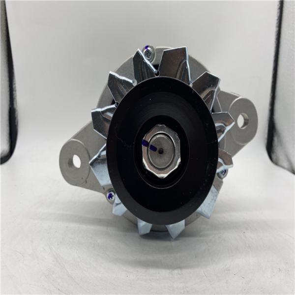 Quality 0-31000-0020 Excavator Alternator for sale