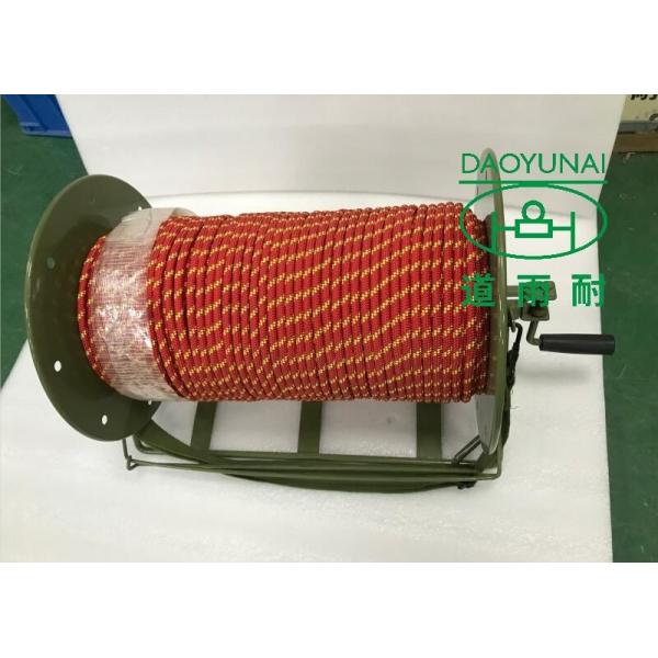 Quality D919 UV CIPP Equipment CIPP Cured In Place Pipe Lining Equipment Light Rack Pulling Rope for sale
