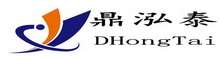 China Shenzhen DHongTai Electronic Technology Co., Ltd. logo