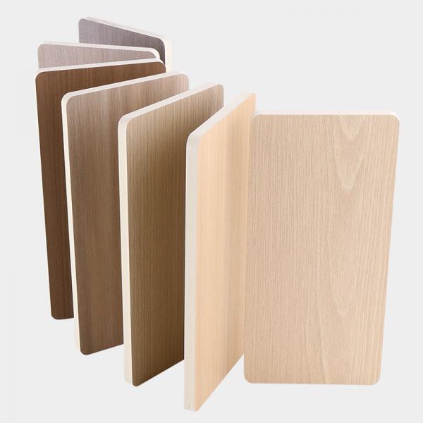 Quality Hotel Decoration Modern Bamboo Charcoal Wood Veneer Paneling 5mm 8mm for sale