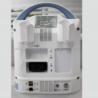 China Automatic High Effective Ultrasound Bone Densitometer/Portable Ultrasound Bone Densitometer factory